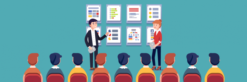 Plataformas-e-aplicativos-veja-como-eles-otimizam-palestras-e-seminários